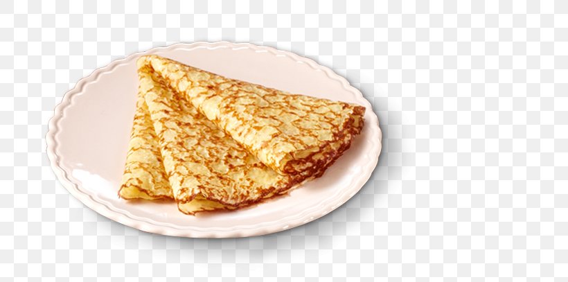 Crêpe Pannenkoek Pancake Recipe, PNG, 700x407px, Pannenkoek, Breakfast, Cuisine, Dish, Food Download Free