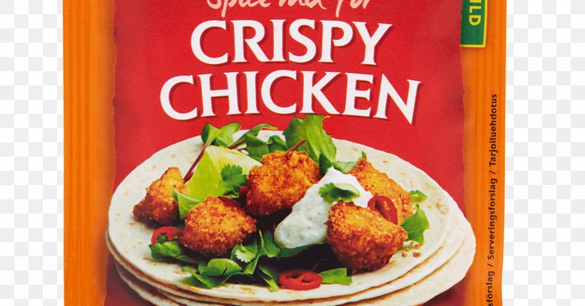 Crispy Fried Chicken Chicken Nugget Taco Tex-Mex, PNG, 1200x630px, Chicken, American Food, Appetizer, Arancini, Chicken As Food Download Free