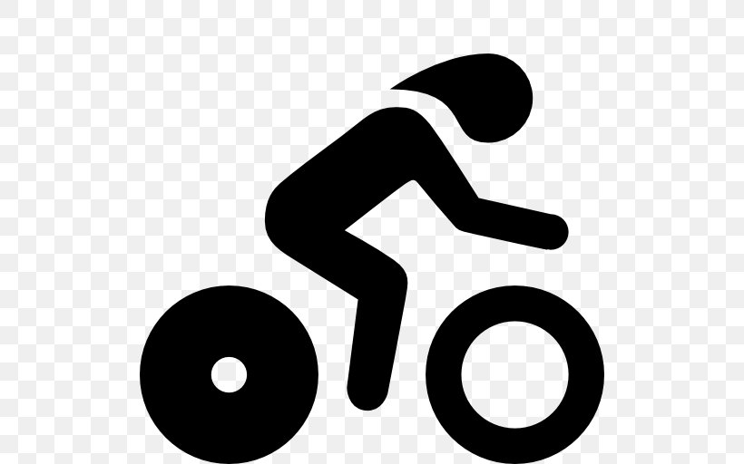 Cycling Time Trial Bicycle Mountain Biking, PNG, 512x512px, Cycling, Area, Artwork, Bicycle, Bicycle Wheels Download Free