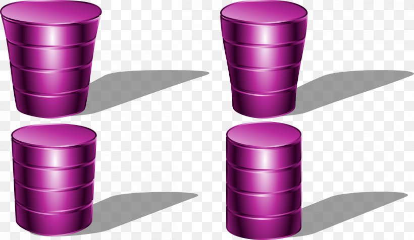 Database Server Core Data, PNG, 2400x1394px, Database, Chart, Core Data, Cylinder, Data Download Free