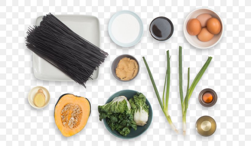 Diet Food Ingredient Superfood Recipe, PNG, 700x477px, Diet Food, Diet, Food, Ingredient, Recipe Download Free