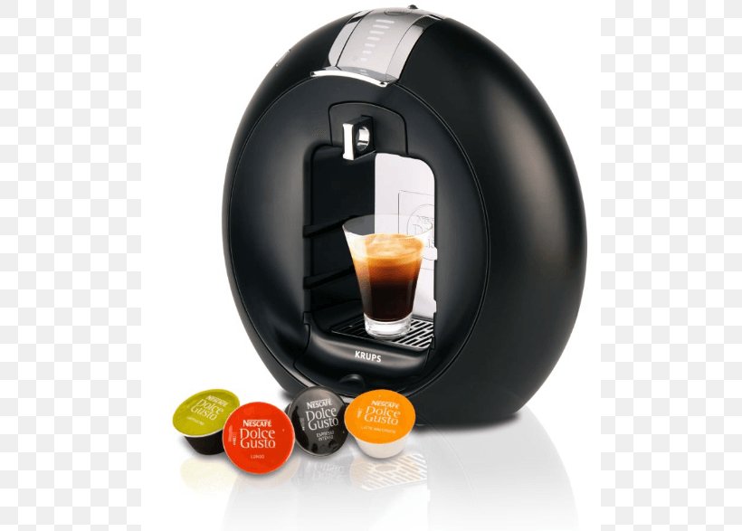 Dolce Gusto Coffee Espresso Machines Cafeteira, PNG, 786x587px, Dolce Gusto, Cafeteira, Coffee, Coffeemaker, Espresso Download Free