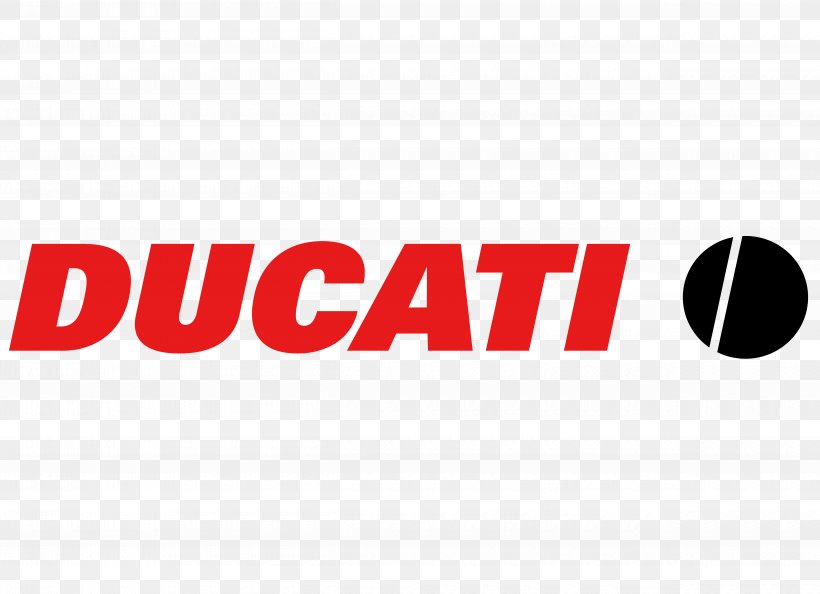 Ducati Scrambler Motorcycle Logo, PNG, 5000x3622px, Ducati, Brand ...