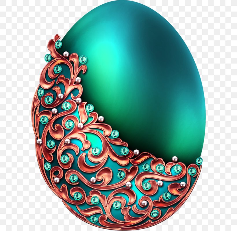 Easter Egg Clip Art, PNG, 605x800px, Easter Egg, Aqua, Drawing, Easter, Egg Download Free