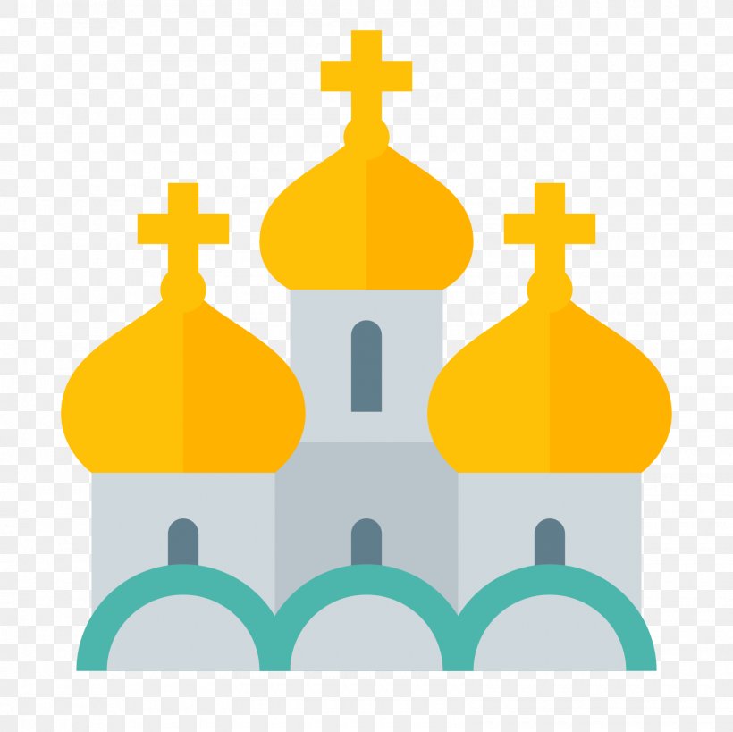 Eastern Orthodox Church Russian Orthodox Church, PNG, 1600x1600px, Eastern Orthodox Church, Gratis, Liturgy, Russian Orthodox Church, Symbol Download Free