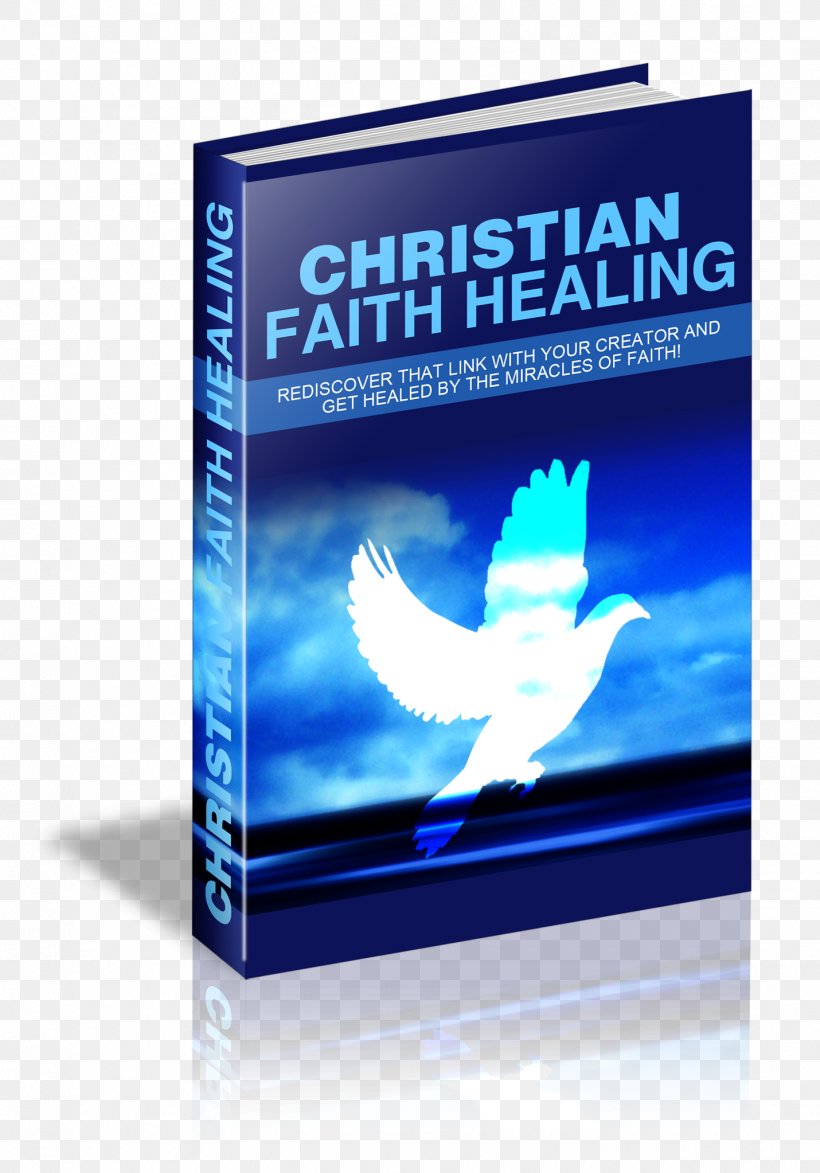 Faith Healing Energy Medicine Crystal Healing Self-healing, PNG, 1430x2046px, Watercolor, Cartoon, Flower, Frame, Heart Download Free