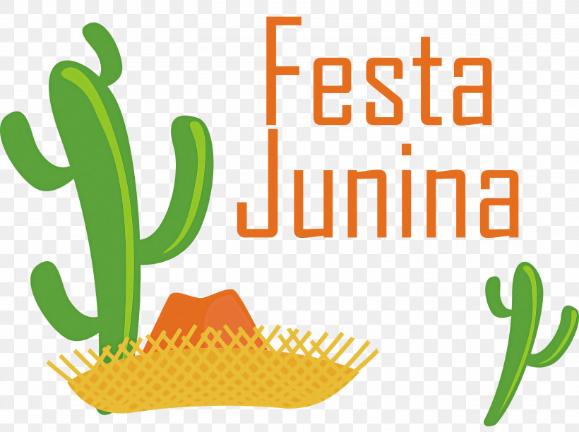 Festa Junina June Festival Brazilian Harvest Festival, PNG, 3000x2241px, Festa Junina, Academic Journal, Article, June Festival, Magazine Download Free