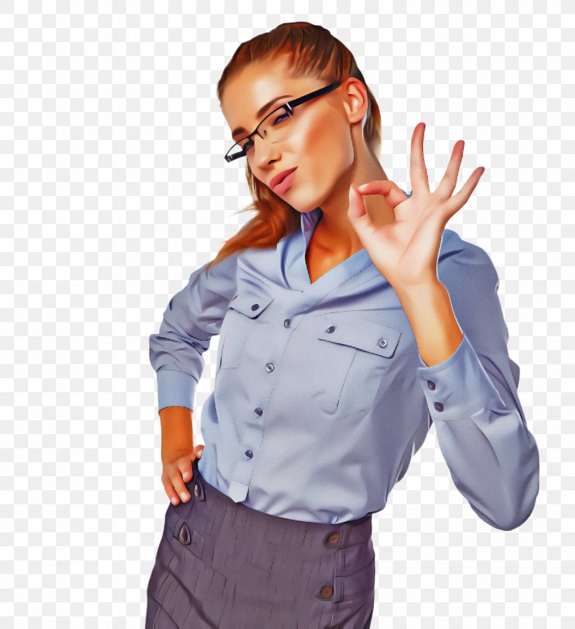 Finger Gesture Arm Hand Thumb, PNG, 1912x2096px, Finger, Arm, Dress Shirt, Gesture, Hand Download Free