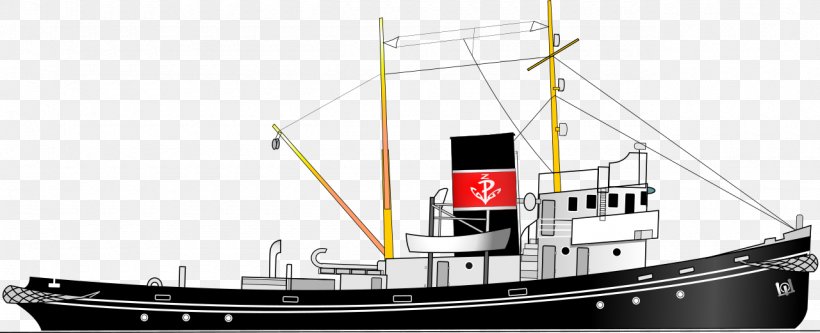 Fishing Trawler Port Of Gdynia Tugboat Naval Trawler Centaur, PNG, 1280x521px, Fishing Trawler, Boat, Call Sign, Centaur, Encyclopedia Download Free