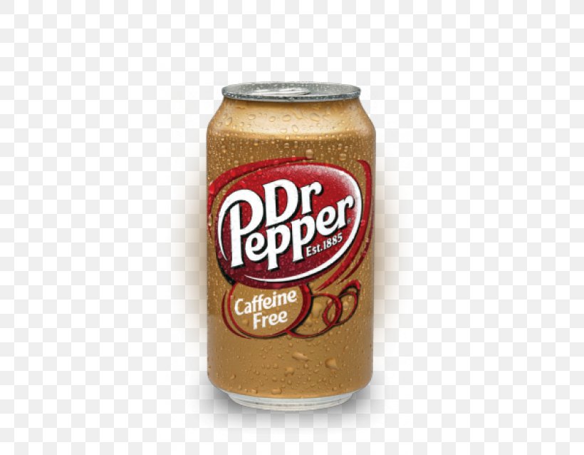 Fizzy Drinks Diet Drink Carbonated Water Dr Pepper Beverage Can, PNG, 600x638px, Fizzy Drinks, Aluminum Can, Beverage Can, Bottle, Caffeine Download Free