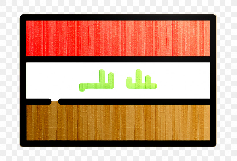 Flags Icon Iraq Icon, PNG, 1236x844px, Flags Icon, Geometry, Line, Mathematics, Meter Download Free