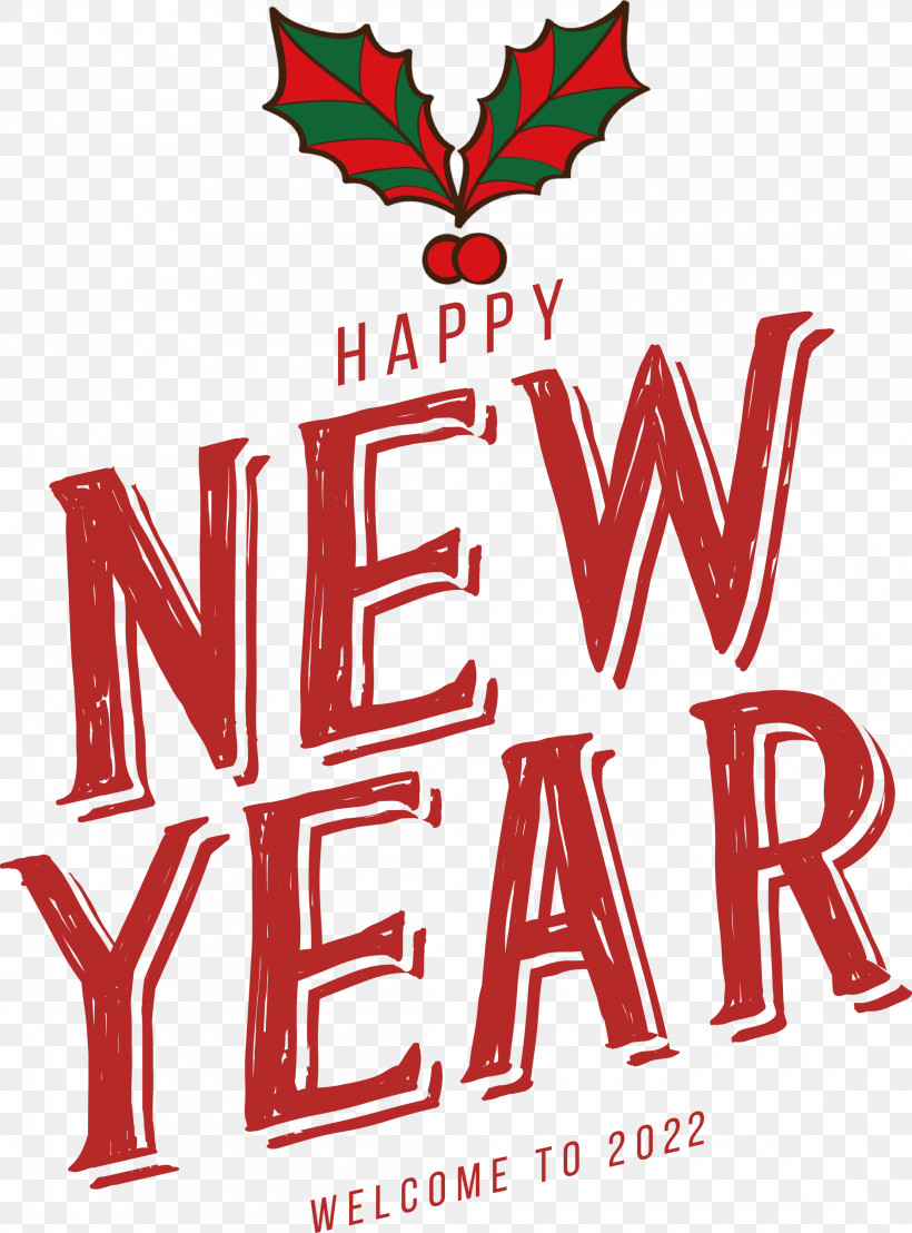 Happy New Year 2022 2022 New Year 2022, PNG, 2220x3000px, Logo, Geometry, Line, Mathematics, Meter Download Free