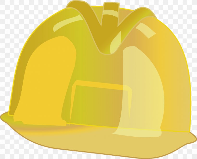 Hard Hats Clip Art, PNG, 1280x1032px, Hard Hats, Architectural Engineering, Fruit, Hat, Headgear Download Free