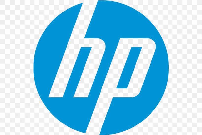 Hewlett-Packard Logo HP Black Drum Unit C8560A HP C8551A 822A Toner Cyan, 25K Pages @ 5 Coverage HP C8552A Toner Yellow, PNG, 980x659px, Hewlettpackard, Area, Blue, Brand, Logo Download Free