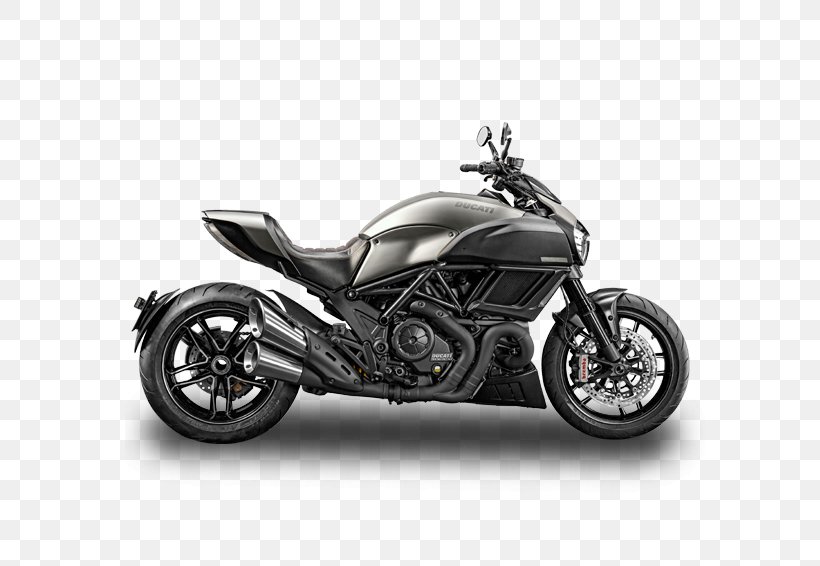 Honda Ducati Diavel Motorcycle Price, PNG, 591x566px, Honda, Automotive Design, Automotive Exhaust, Automotive Exterior, Automotive Wheel System Download Free