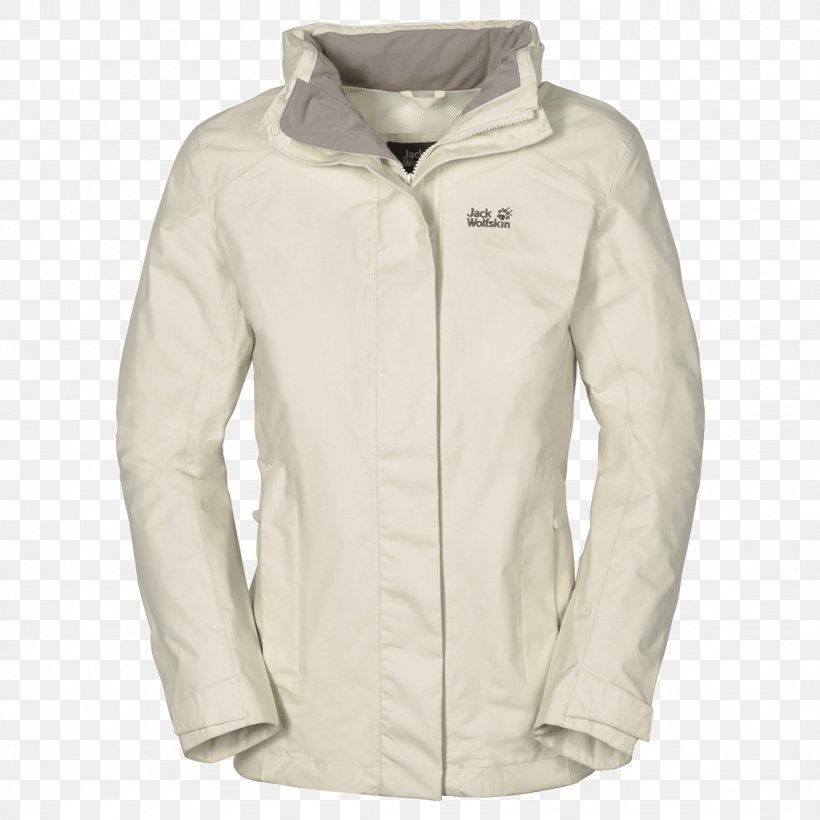 Hood Jacket Coat Outerwear Upturned Collar, PNG, 1024x1024px, Hood, Beige, Blue, Bluza, Coat Download Free