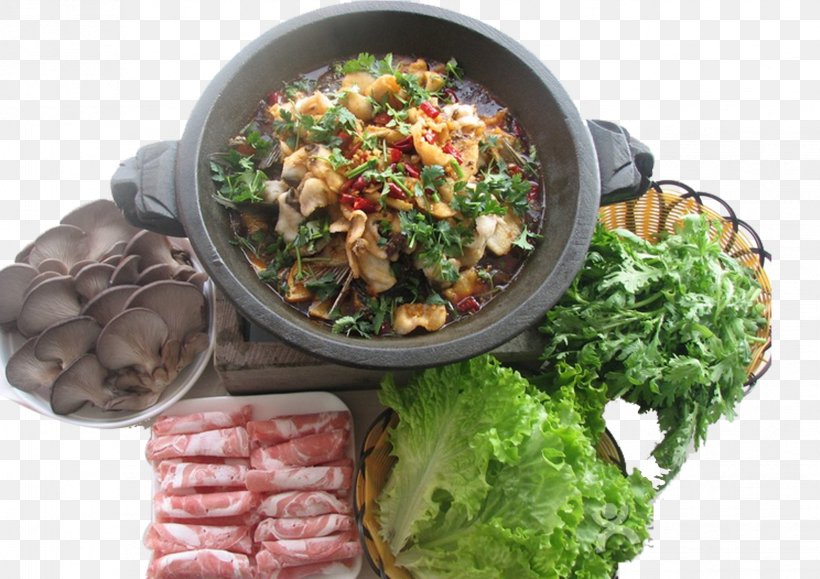 Hot Pot Asian Cuisine Stock Pot Crock Fish, PNG, 1654x1169px, Hot Pot, Asian Cuisine, Asian Food, Catering, Chafing Dish Download Free