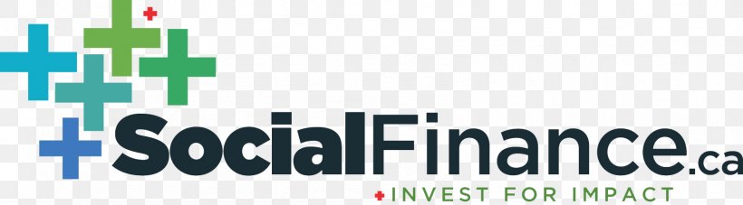 Impact Investing Social Finance Investment Social Entrepreneurship, PNG, 1689x469px, Impact Investing, Area, Brand, Business Administration, Capital Market Download Free