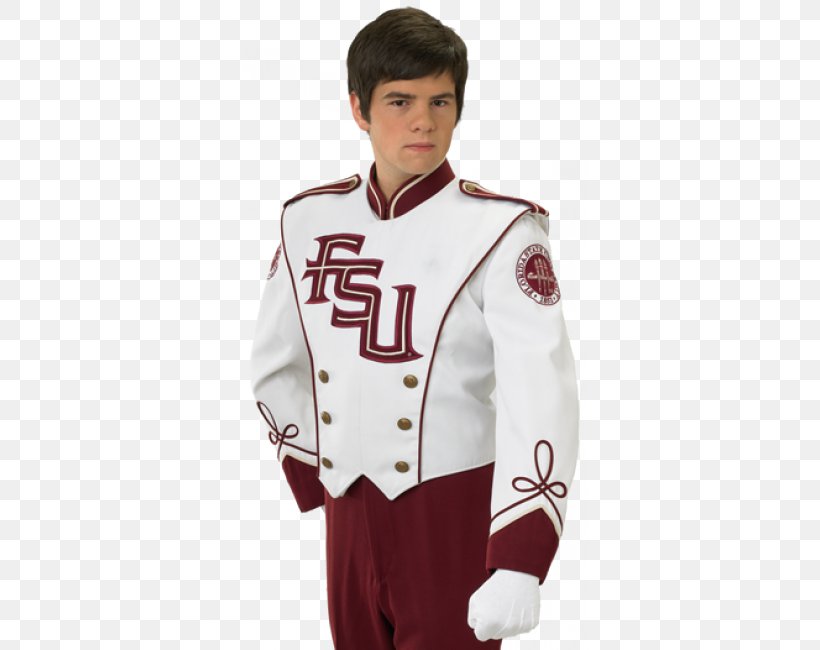 Jersey T-shirt Costume Marching Band Uniform, PNG, 650x650px, Jersey, Boy, Clothing, Costume, Jacket Download Free