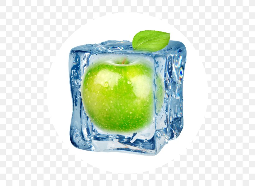 Juice Royalty-free Cube Flavor Stock Photography, PNG, 800x600px, Juice, Apple, Cube, Depositphotos, Flavor Download Free