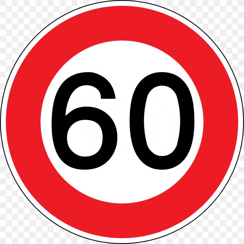 Kilometer Per Hour Minesweeper Professional Traffic Sign Speed Limit, PNG, 2000x2000px, Kilometer Per Hour, Area, Brand, Hour, Kilometer Download Free