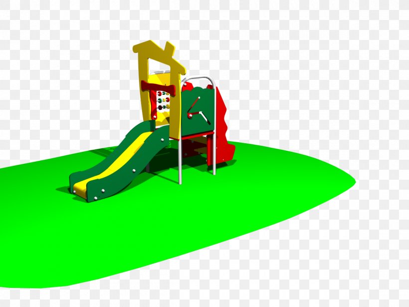 Line Google Play, PNG, 1200x900px, Google Play, Chute, Grass, Green, Outdoor Play Equipment Download Free
