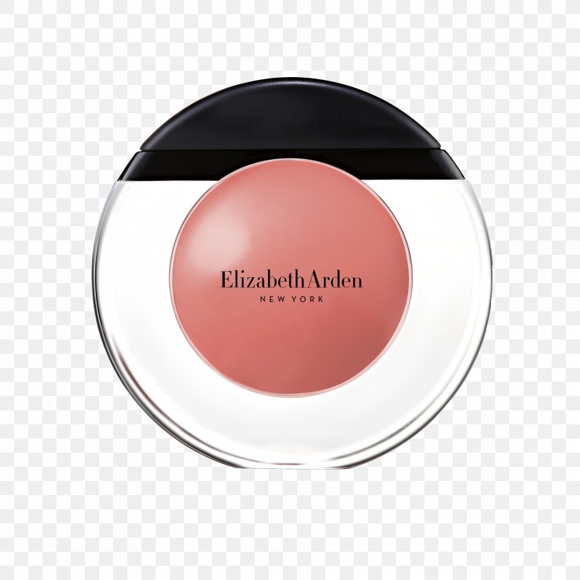 Lip Balm Oil Lipstick Cosmetics, PNG, 4000x4000px, Lip Balm, Color, Cosmetics, Cream, Elizabeth Arden Download Free
