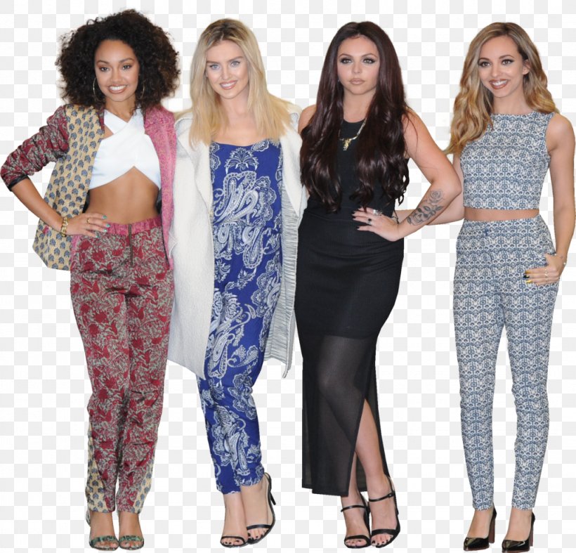 Little Mix Drawing One Direction, PNG, 1024x984px, Watercolor, Cartoon, Flower, Frame, Heart Download Free