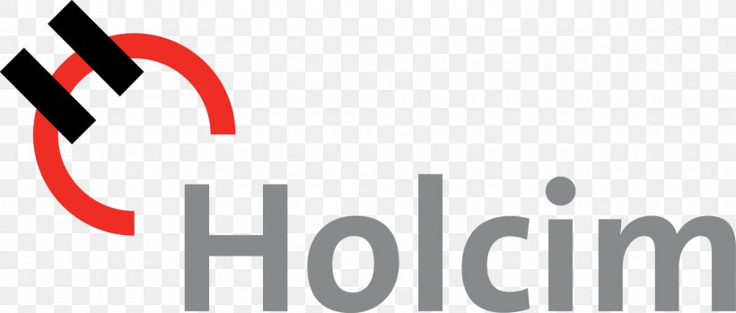 Logo Holcim Brand Cement Vector Graphics, PNG, 1710x729px, Logo, Brand, Cement, Emblem, Holcim Download Free