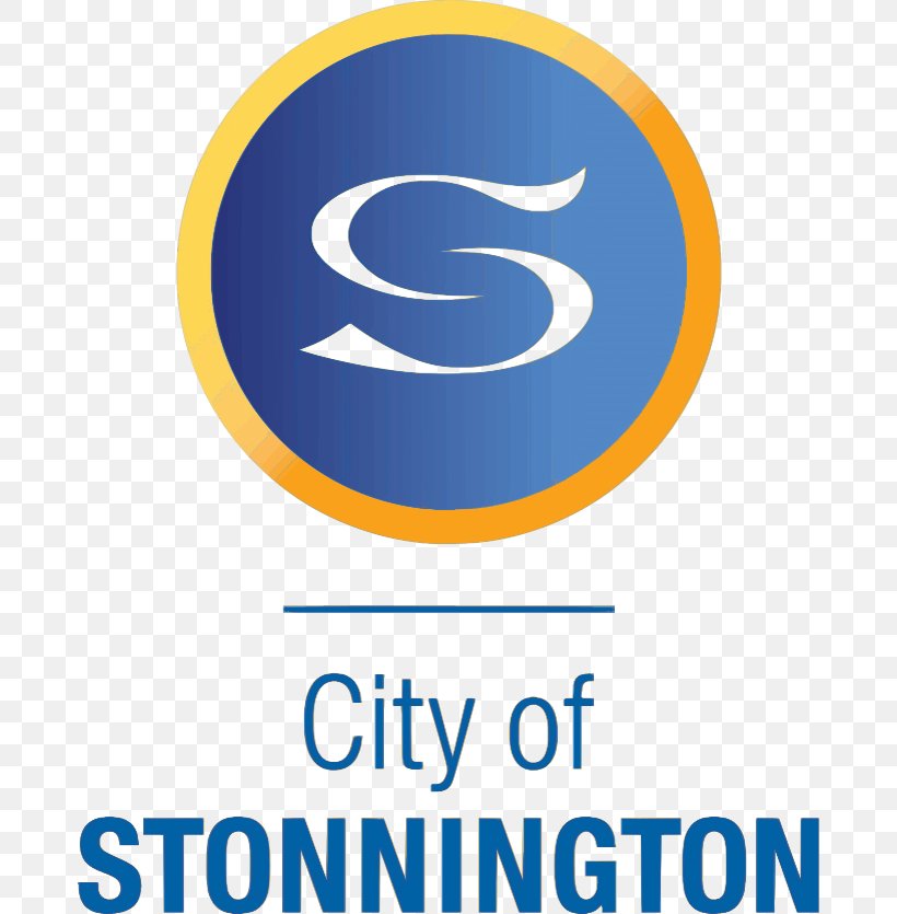 Logo Stonington Mansion City Of Stonnington Brand, PNG, 678x835px, Logo, Area, Brand, Malvern, Sign Download Free