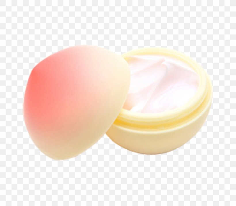 Lotion Cream Peach, PNG, 945x827px, Lotion, Cream, Data Compression, Peach, Peach Aviation Download Free