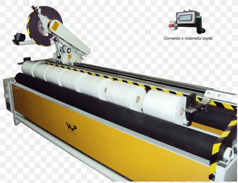Machine Industry Textile Industry Textile Industry, PNG, 2592x2000px, Machine, Dyeing, Equipamento, Grinding Machine, Industry Download Free