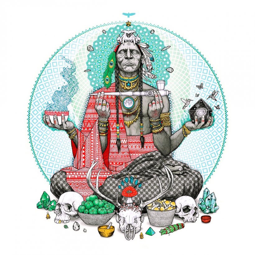 Medicine Man Shamanism Healing Native Americans In The United States, PNG, 1200x1200px, Medicine Man, Altered State Of Consciousness, Art, Awareness, Cherokee Download Free