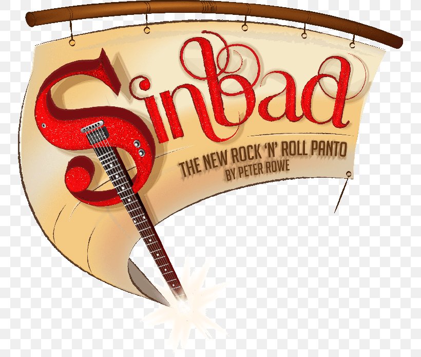 New Wolsey Theatre Regent Theatre Actor Sinbad Theater, PNG, 750x695px, New Wolsey Theatre, Actor, Brand, Ipswich, Musician Download Free