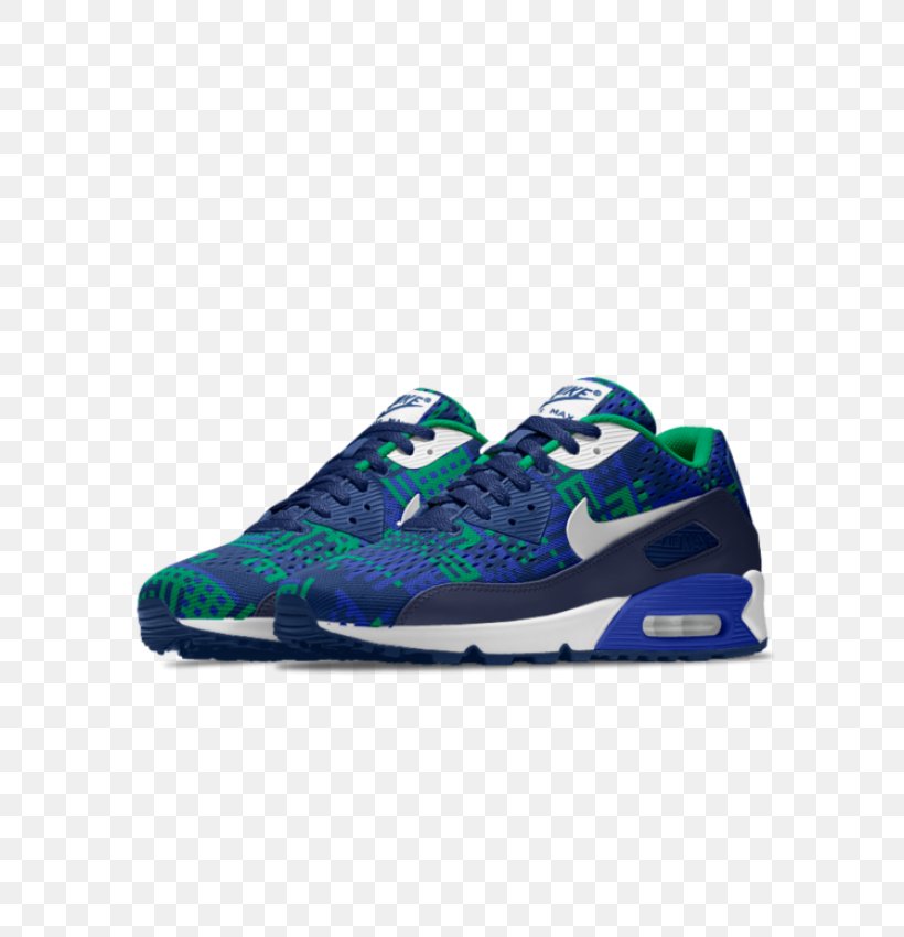 Nike Flywire Sports Shoes Skate Shoe Nike Air Max, PNG, 700x850px, Nike Flywire, Air Jordan, Aqua, Athletic Shoe, Basketball Shoe Download Free