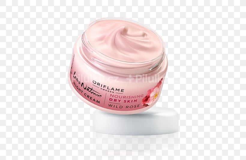 Oriflame Lotion Cream Cosmetics Lipstick, PNG, 534x534px, Oriflame, Cleanser, Cosmetics, Cream, Lipstick Download Free