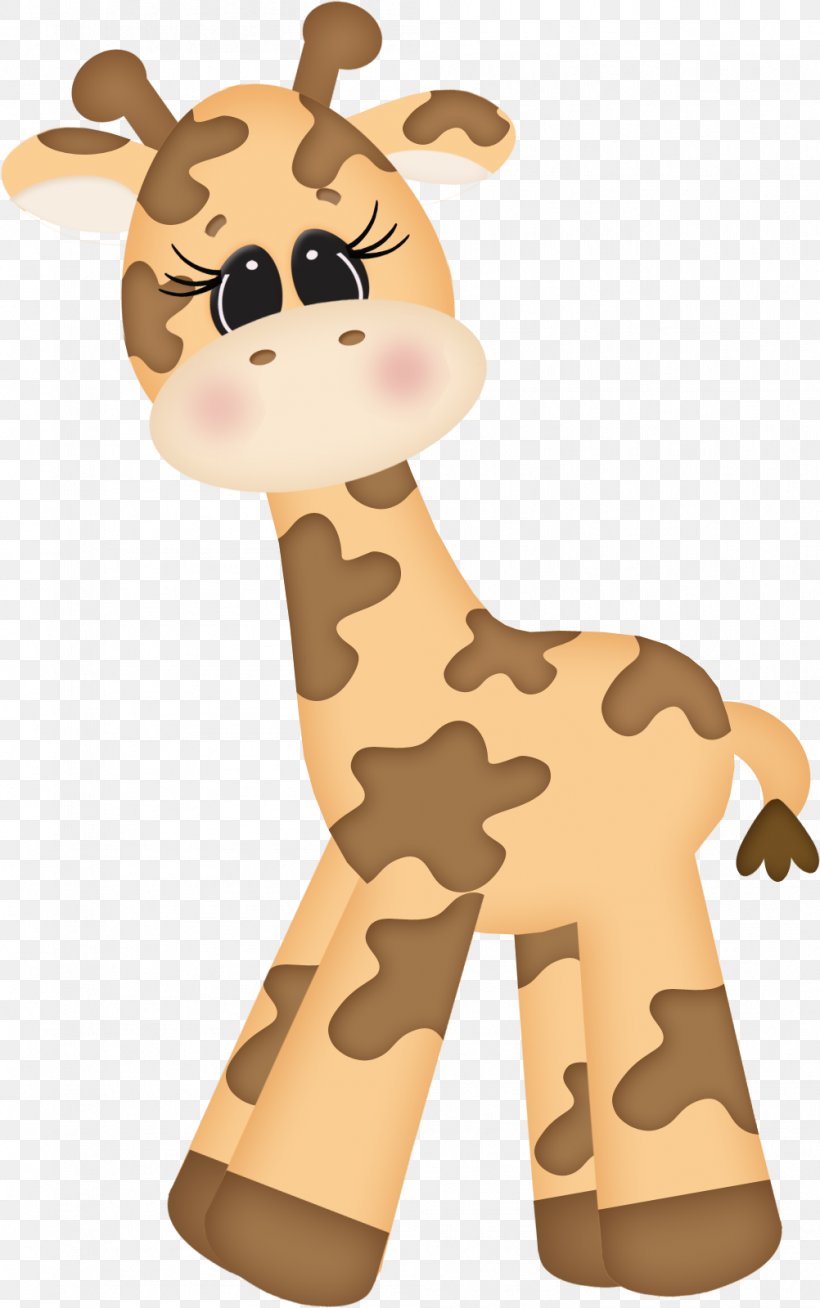 Paper Infant Drawing Clip Art, PNG, 1002x1599px, Paper, Animal Figure, Child, Drawing, Giraffe Download Free