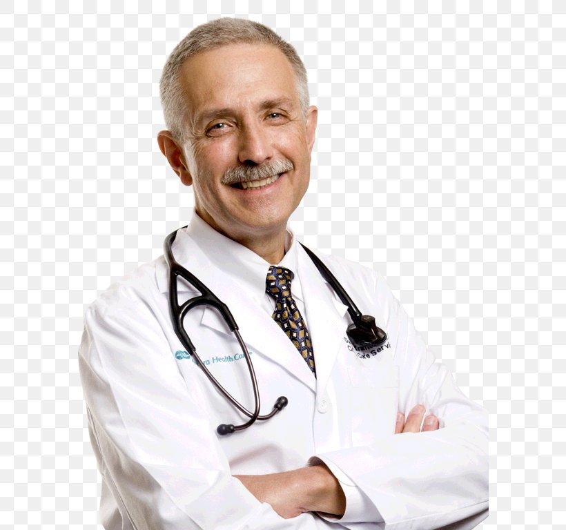 Physician Assistant Medicine Stethoscope Nurse Practitioner, PNG, 597x768px, Physician, Attending Physician, Chief Physician, General Practitioner, Health Care Download Free