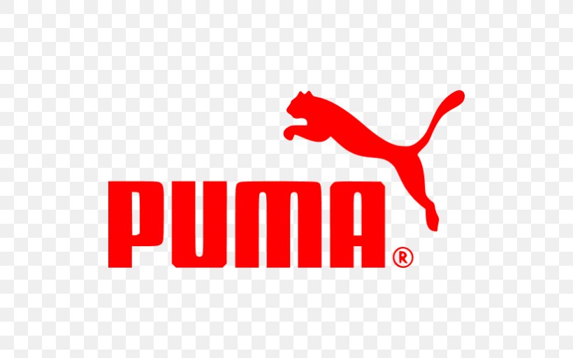 Puma Herzogenaurach Logo Adidas Clothing, PNG, 512x512px, Puma, Adidas, Adolf Dassler, Area, Boot Download Free