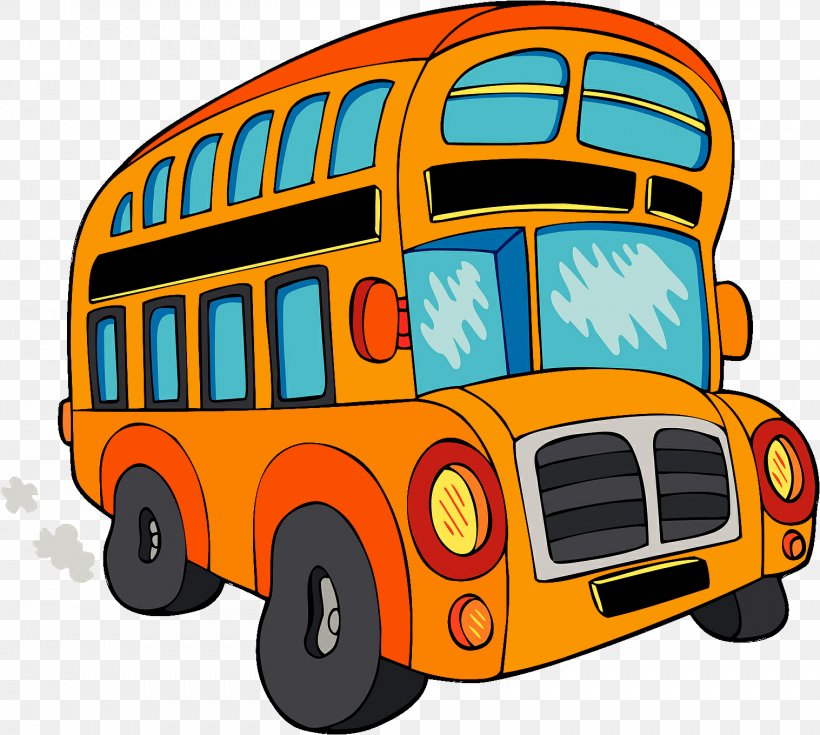 School Bus Bus Driver Clip Art, PNG, 1517x1360px, Bus, Articulated Bus, Automotive Design, Brand, Bus Driver Download Free