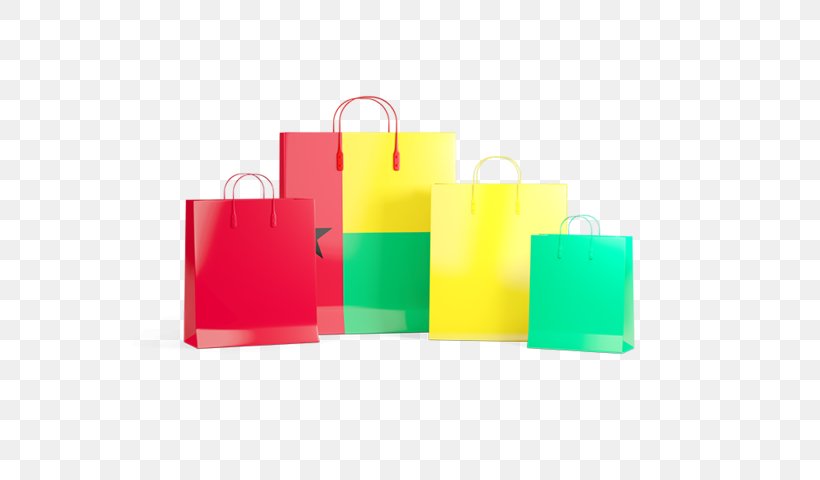 Shopping Bags & Trolleys Plastic, PNG, 640x480px, Shopping Bags Trolleys, Bag, Brand, Packaging And Labeling, Plastic Download Free