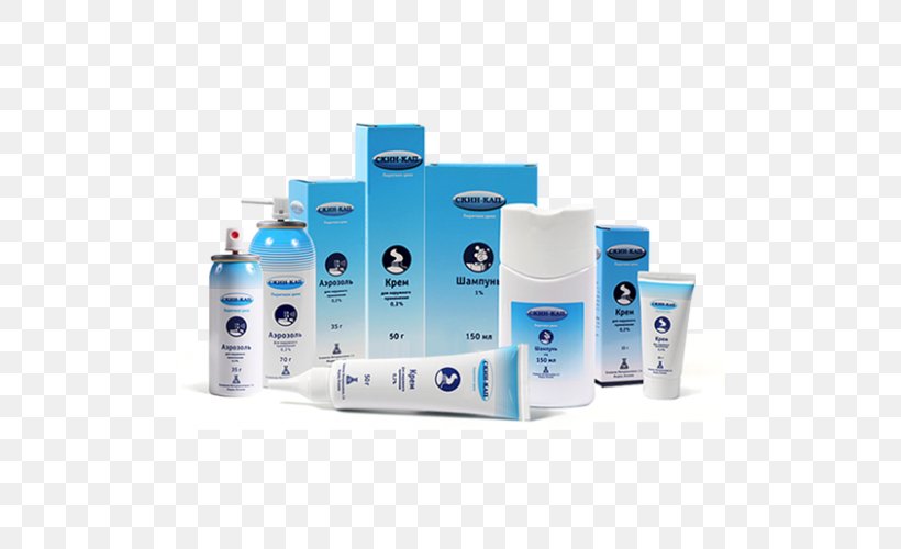 Skin Cream Psoriasis Disease Pharmaceutical Drug, PNG, 500x500px, Skin, Atopic Dermatitis, Azelaic Acid, Cream, Dermatitis Download Free