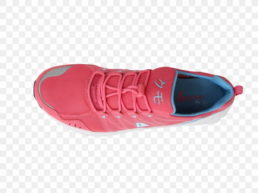 Sneakers Shoe Sportswear Cross-training, PNG, 1200x900px, Sneakers, Cross Training Shoe, Crosstraining, Footwear, Magenta Download Free