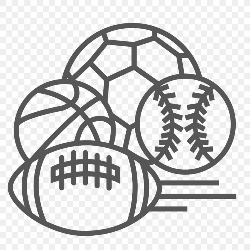 Sports Game Imperial Heritage School Athlete Refuges En Ville, PNG, 1030x1030px, Sports, Area, Athlete, Ball, Black And White Download Free
