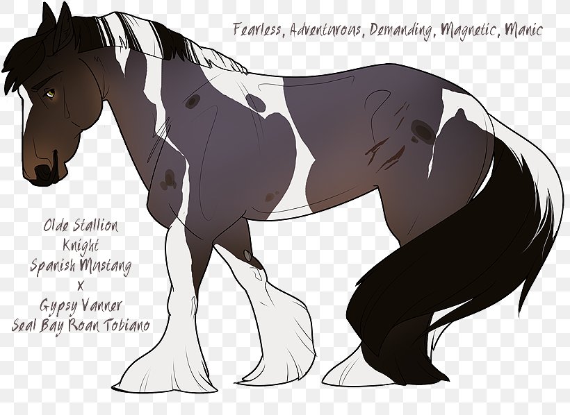 Stallion Mustang Mare Pony Colt, PNG, 817x598px, Stallion, Animal, Bridle, Colt, Fictional Character Download Free