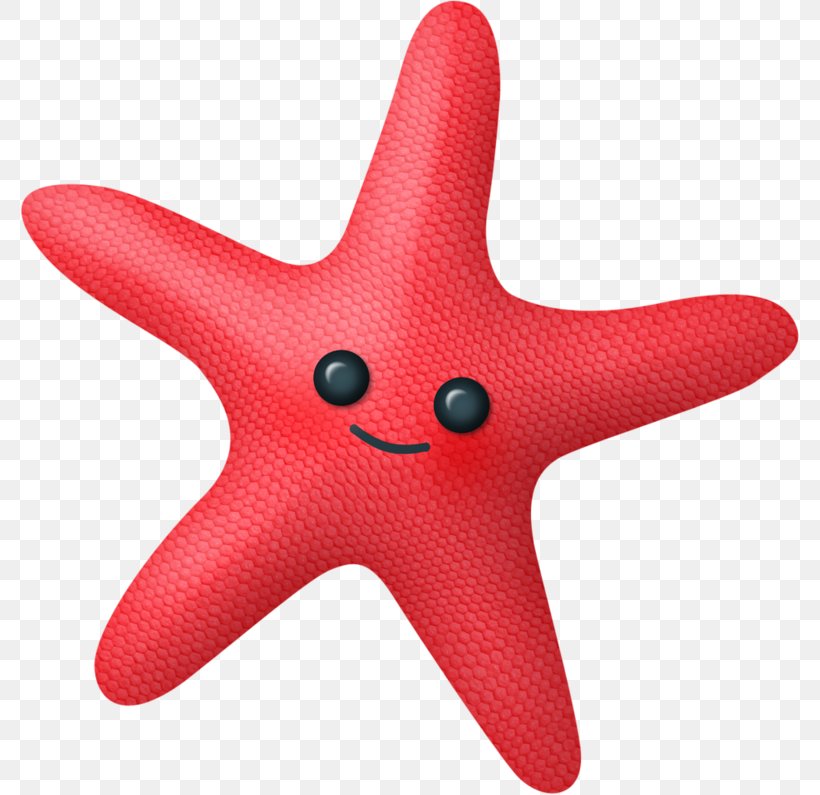 Starfish Cartoon Sea Clip Art, PNG, 780x795px, Starfish, Animated Cartoon, Animation, Cartoon, Deep Sea Creature Download Free