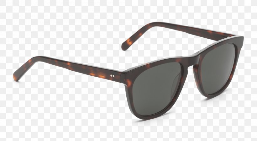 Sunglasses Persol Police Von Zipper, PNG, 2100x1150px, Sunglasses, Brand, Brown, Designer, Discounts And Allowances Download Free