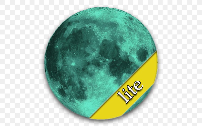 Supermoon Earth Full Moon Blue Moon, PNG, 512x512px, Supermoon, Blue Moon, Cap, Earth, Far Side Of The Moon Download Free