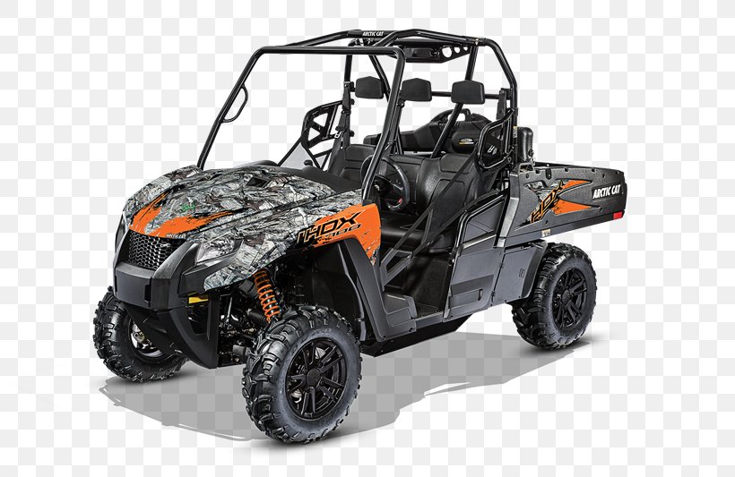 Suzuki Arctic Cat Side By Side Schuster's Outdoor & R.V., Inc. Snowmobile, PNG, 800x533px, Suzuki, All Terrain Vehicle, Allterrain Vehicle, Arctic Cat, Auto Part Download Free