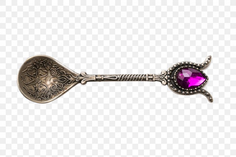 Tablespoon, PNG, 1000x667px, Spoon, Body Jewelry, Cutlery, Jewellery, Ladle Download Free